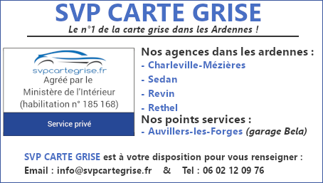 svp-carte-grise