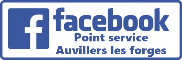 Logo-Facebook-svp-carte-grise