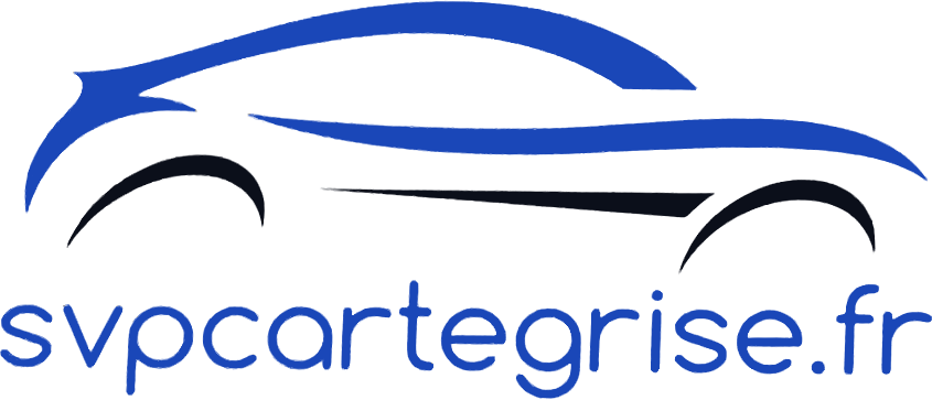 svpcartegrise.fr – Accueil