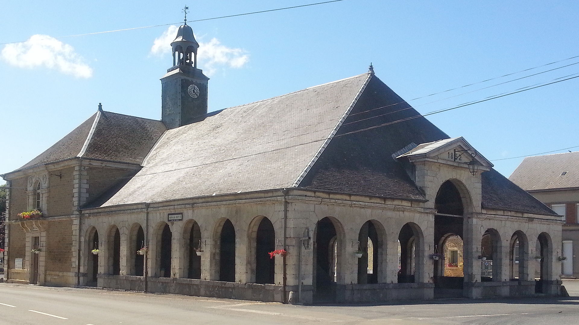 ville-auvillers-les-forges-svpcartegrise