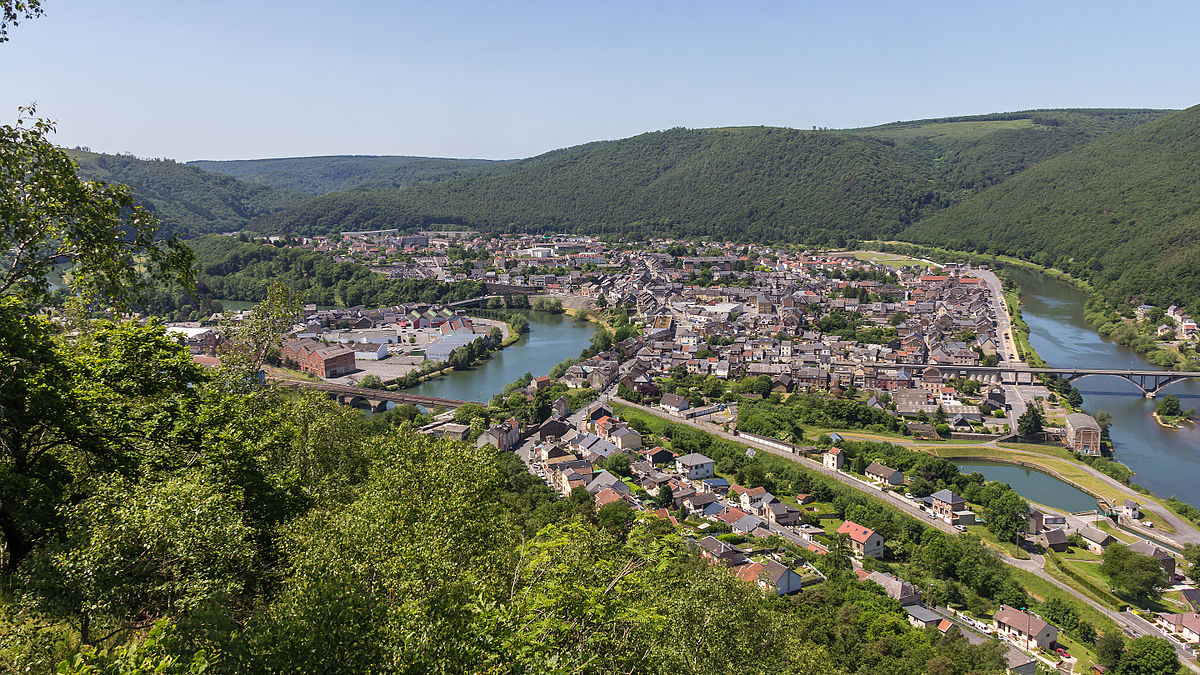 ville-revin-svpcartegrise