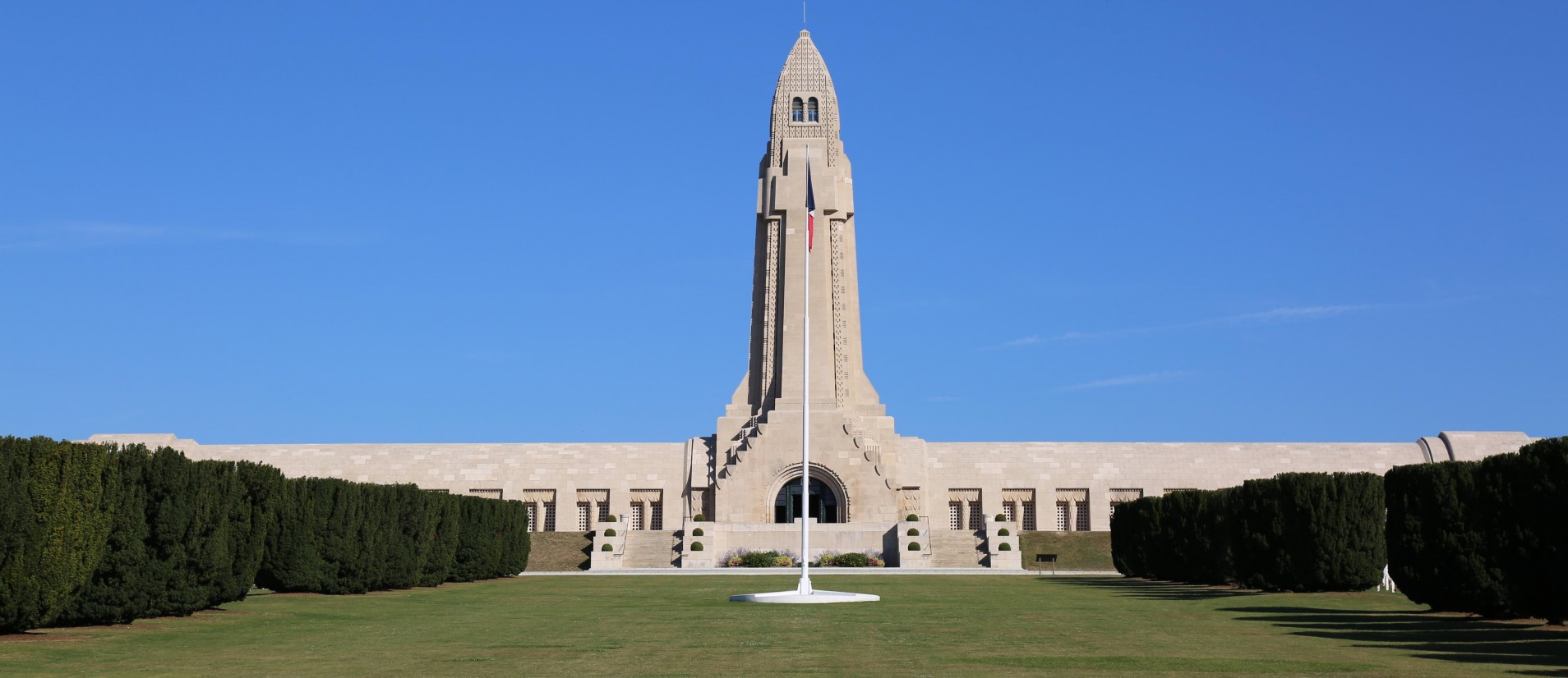 ville-verdun-svpcartegrise